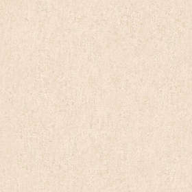 Arkiio Textures (2060-3)