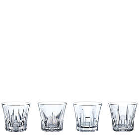 Nachtmann Classix Tumbler 31.4cl