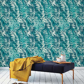 Arkiio Selection Feuille Tropic (51170301)