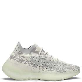 Adidas Yeezy Boost 380 (Homme)