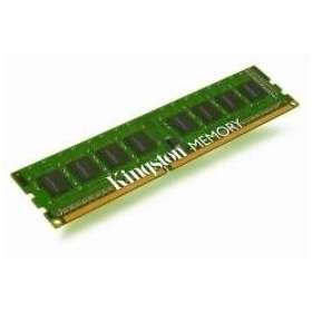 Kingston DDR3 1066MHz Lenovo ECC 2GB (KTL-TCS10/2G)