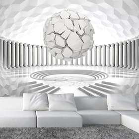 Arkiio Hidden Geometry (A3-XLNEW011517)