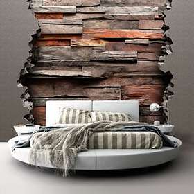 Arkiio Hidden Nature (A3-XLFT1492)