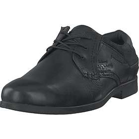 Senator Shoes 451-8568