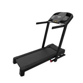 Bodymax CF372 Fitness Strength Trainer Multi Gym Best Price