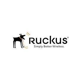 Ruckus Wireless ZoneFlex C110 Unleashed