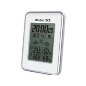 TechniSat Imeteo 2CE