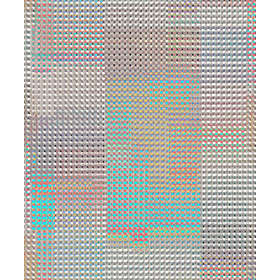 Midbec What´s up 2 (WU-20621)