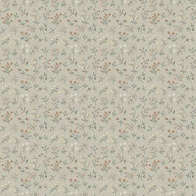 Midbec Havsblick (39001)