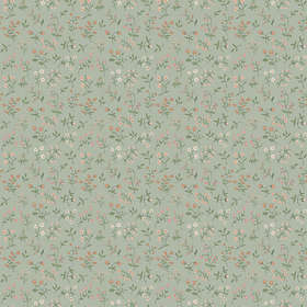 Midbec Havsblick (39004)