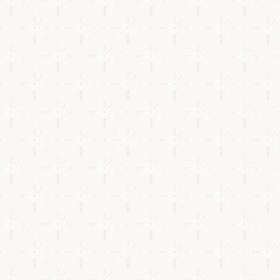 Midbec Havsblick (39005)