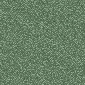 Midbec Havsblick (39018)