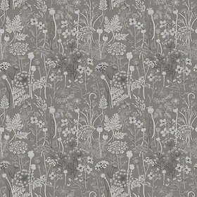 Midbec Havsblick (39019)