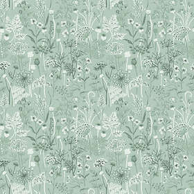 Midbec Havsblick (39023)