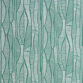 Midbec Pioneer Miss Print (MISP1332)