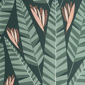 Midbec Pioneer Miss Print (MISP1349)