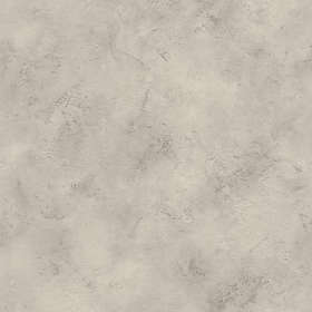 Midbec Concrete (417166)