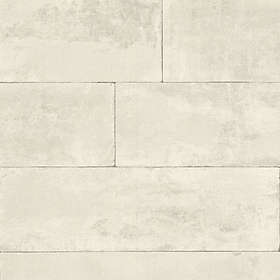 Midbec Concrete (426007)