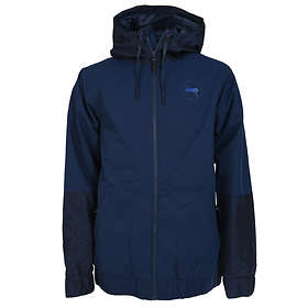 Armada Baxter Insulated Jacket (Homme)