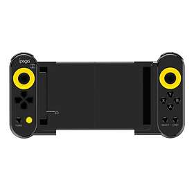 IPega PG-9167 Bluetooth Gamepad (Android/PC/iOS)