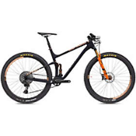 NS Bikes Synonym RC 1