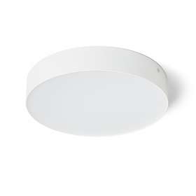 Rendl Hue R 17