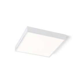 Rendl Slender Slim SQ 17