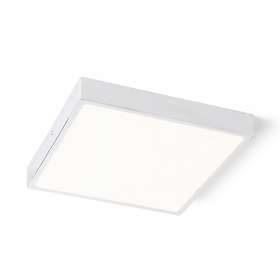 Rendl Slender Slim SQ 22