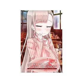 My so-called future girlfriend (PC)