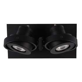 Zuiver Luci (2L)