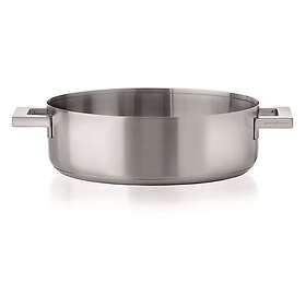 Mepra Stile by Pininfarina Gryde 24cm 3L
