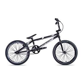 Inspyre Neo Pro