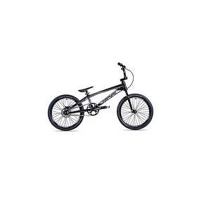 Inspyre Evo Disk Expert XL