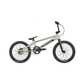 Inspyre Evo C Disk Pro XXL