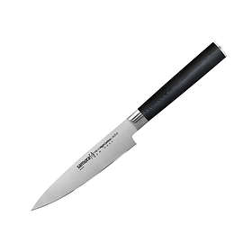 Samura MO-V Utility Knife 13cm