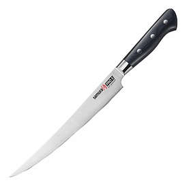 Samura PRO-S Tanto Fileerausveitsi 22cm