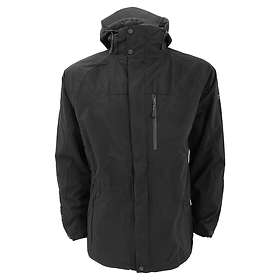 Craghoppers Kiwi Classic II Jacket (Herr)