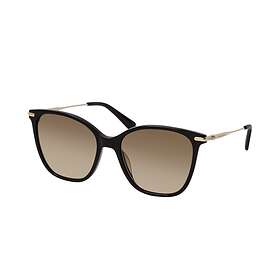 Longchamp LO660S