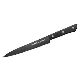 Samura Shadow Trancherkniv 19.6cm