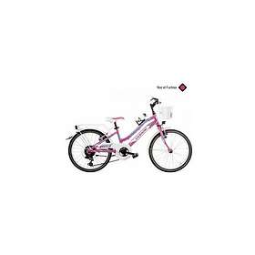 Casadei Lincy 6v 20"