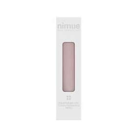 Nimue Conditioner Lite Refill 140ml