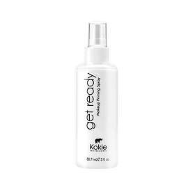 Kokie Cosmetics Get Ready Make-up Setting Spray 88.7ml