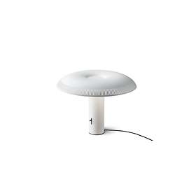 Wästberg Ilumina W203