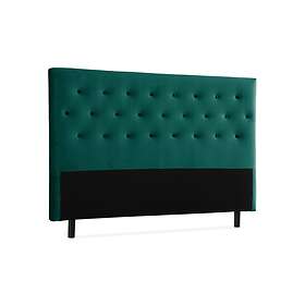 Furniturebox Novella Sänggavel 160cm