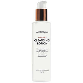 apolosophy Pro-age Rose Cleanising Lotion 50ml