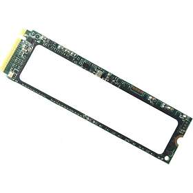 Lenovo 00UP470 256GB