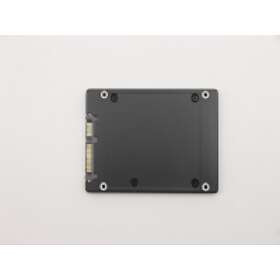 Lenovo 01EN337 256GB