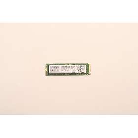 Lenovo W125734908 512GB