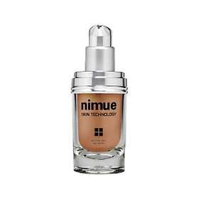 Nimue Active Gel 60ml Hitta bästa pris på Prisjakt