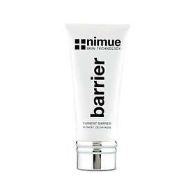 Nimue Element Barrier 100ml